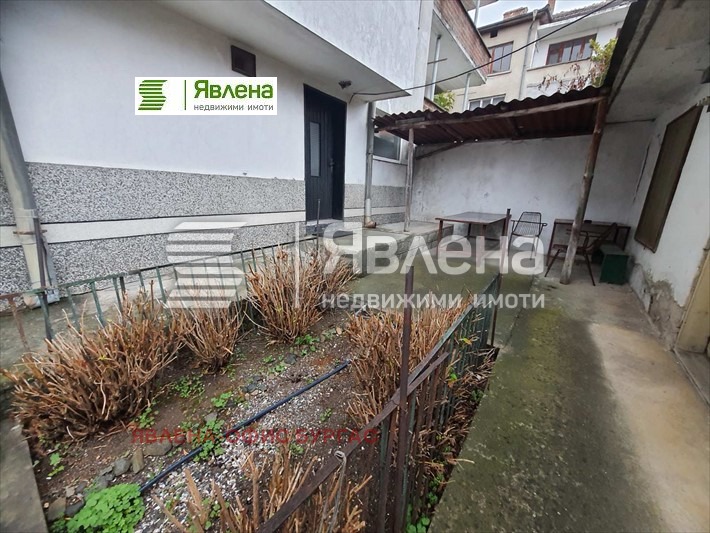 Продава  Етаж от къща област Бургас , гр. Царево , 165 кв.м | 54604987 - изображение [17]