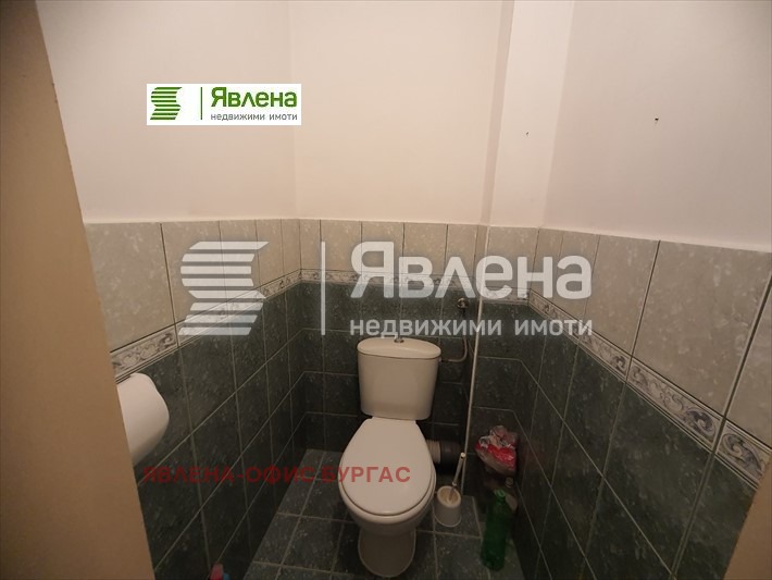 Продава  Етаж от къща област Бургас , гр. Царево , 165 кв.м | 54604987 - изображение [12]