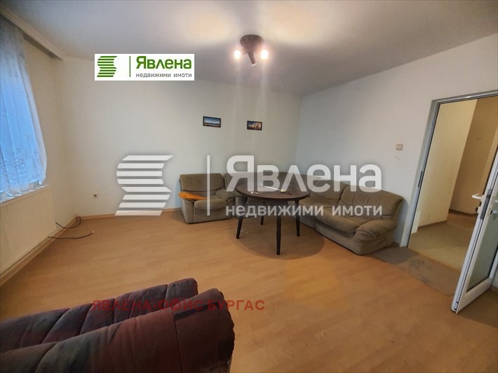 Продава  Етаж от къща област Бургас , гр. Царево , 165 кв.м | 54604987 - изображение [2]