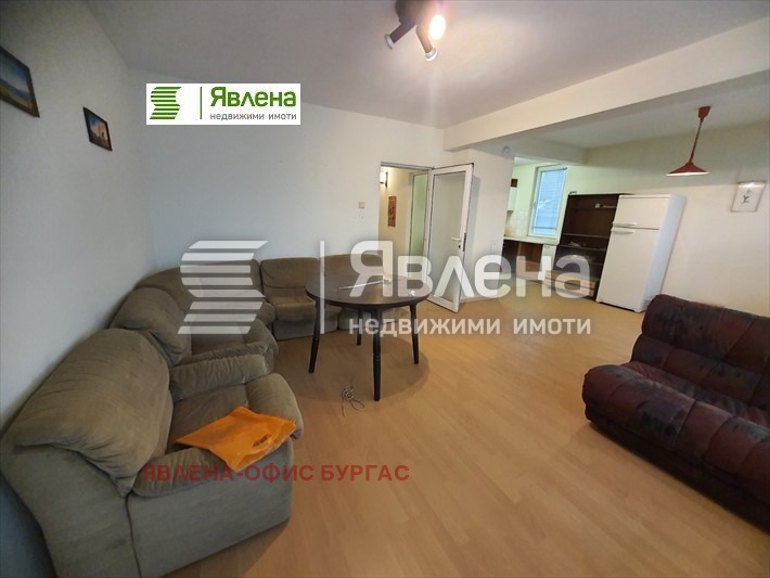 Продава  Етаж от къща област Бургас , гр. Царево , 165 кв.м | 54604987 - изображение [4]