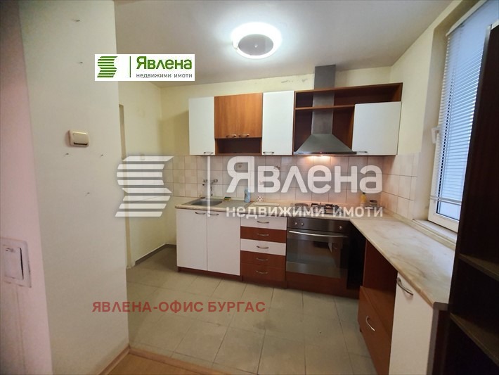 Продава  Етаж от къща област Бургас , гр. Царево , 165 кв.м | 54604987 - изображение [5]