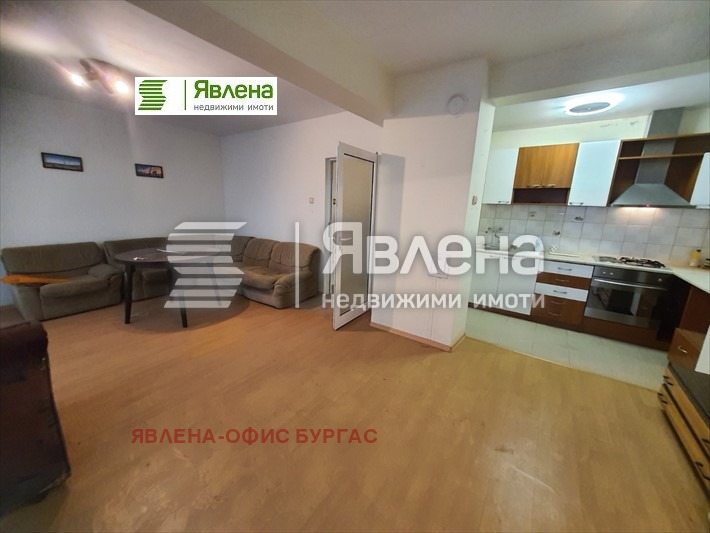 Продава  Етаж от къща област Бургас , гр. Царево , 165 кв.м | 54604987