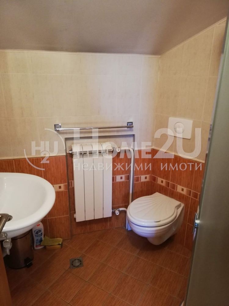 Продава КЪЩА, гр. Велинград, област Пазарджик, снимка 9 - Къщи - 44084225