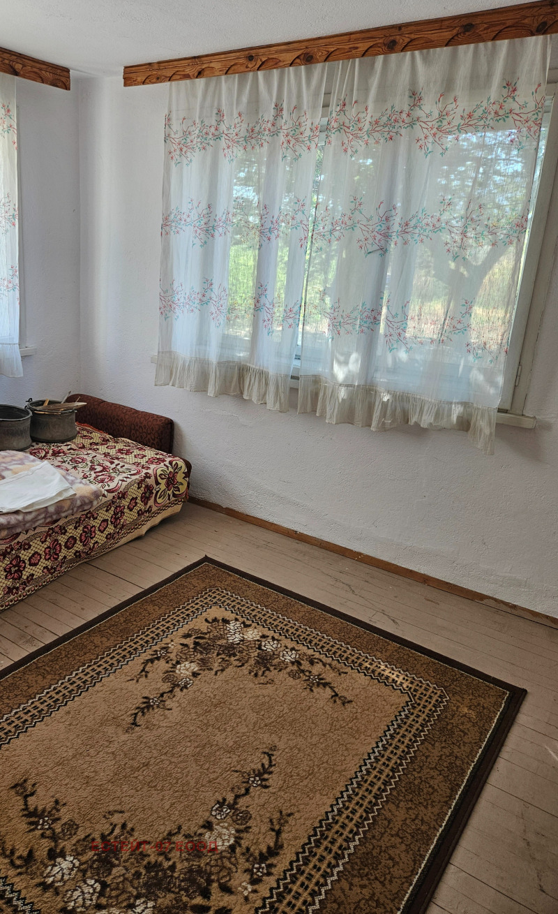 Till salu  Hus region Plovdiv , Parvenec , 180 kvm | 93876043 - bild [14]