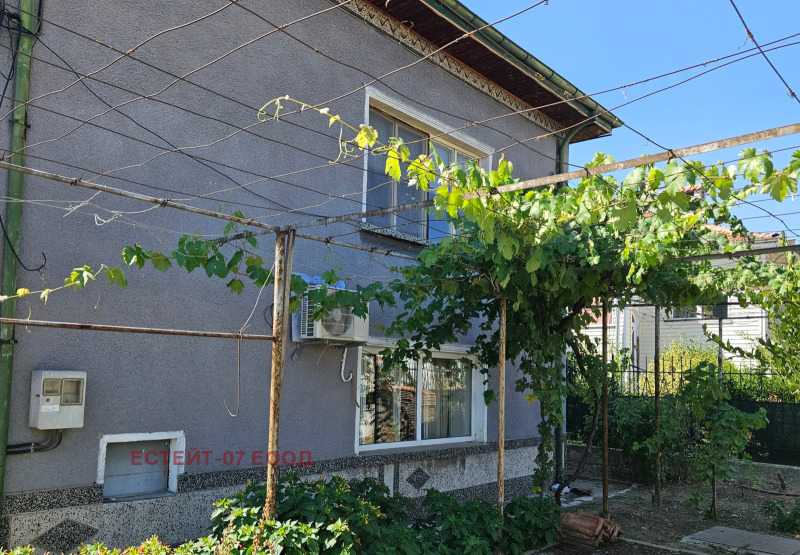 Till salu  Hus region Plovdiv , Parvenec , 180 kvm | 93876043 - bild [12]