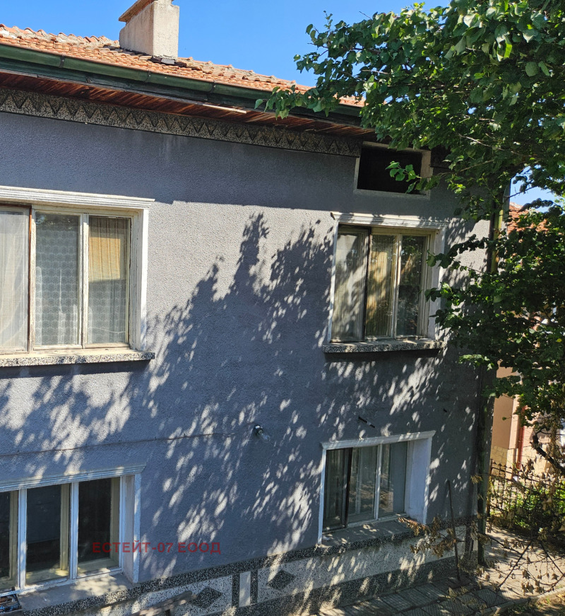 Till salu  Hus region Plovdiv , Parvenec , 180 kvm | 93876043 - bild [3]