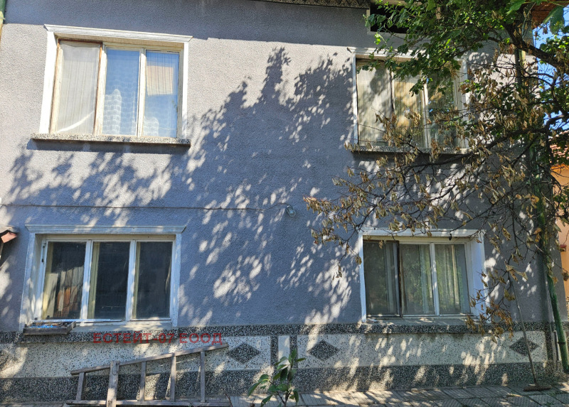 Till salu  Hus region Plovdiv , Parvenec , 180 kvm | 93876043 - bild [2]