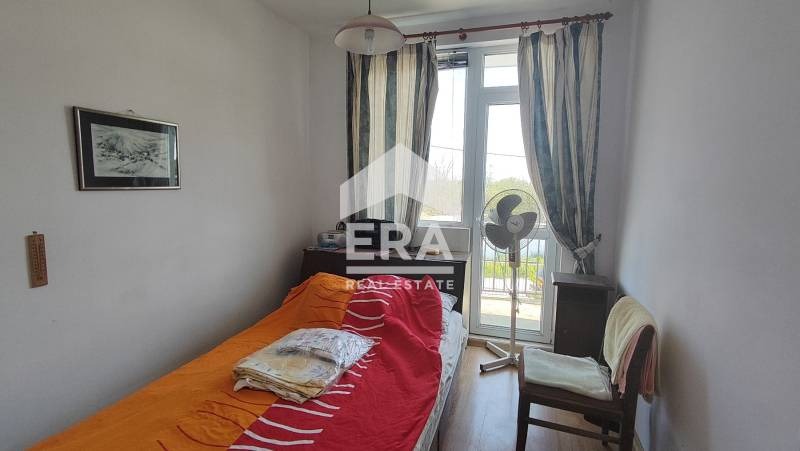 Na sprzedaż  Dom region Warny , Kitka , 338 mkw | 30194437 - obraz [14]