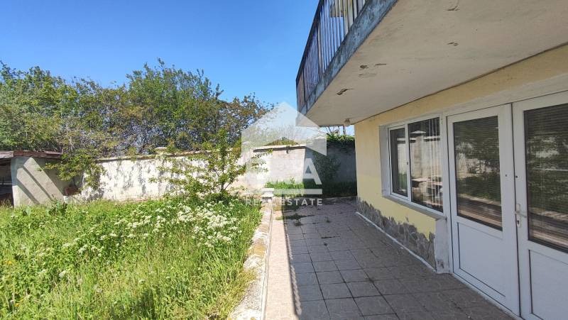 Na sprzedaż  Dom region Warny , Kitka , 338 mkw | 30194437 - obraz [5]