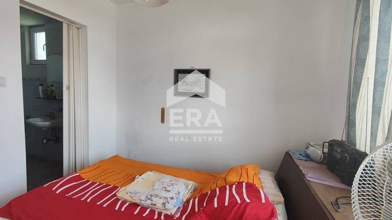 Na sprzedaż  Dom region Warny , Kitka , 338 mkw | 30194437 - obraz [15]