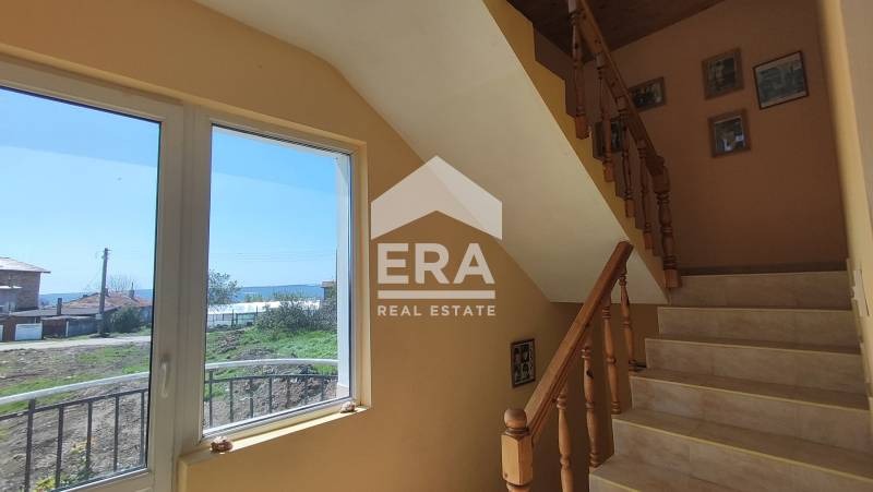 Na sprzedaż  Dom region Warny , Kitka , 338 mkw | 30194437 - obraz [17]