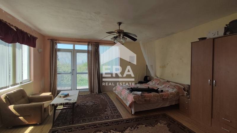Na sprzedaż  Dom region Warny , Kitka , 338 mkw | 30194437 - obraz [11]