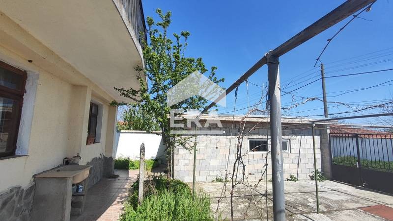 Na sprzedaż  Dom region Warny , Kitka , 338 mkw | 30194437 - obraz [8]