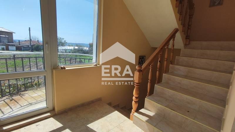 Na sprzedaż  Dom region Warny , Kitka , 338 mkw | 30194437 - obraz [16]