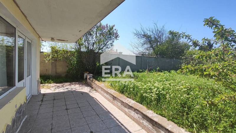 Na sprzedaż  Dom region Warny , Kitka , 338 mkw | 30194437 - obraz [3]