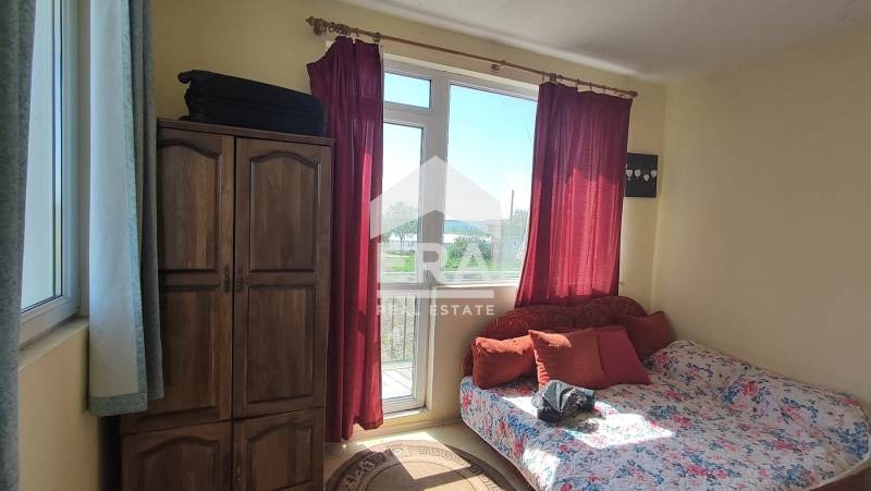 Na sprzedaż  Dom region Warny , Kitka , 338 mkw | 30194437 - obraz [13]
