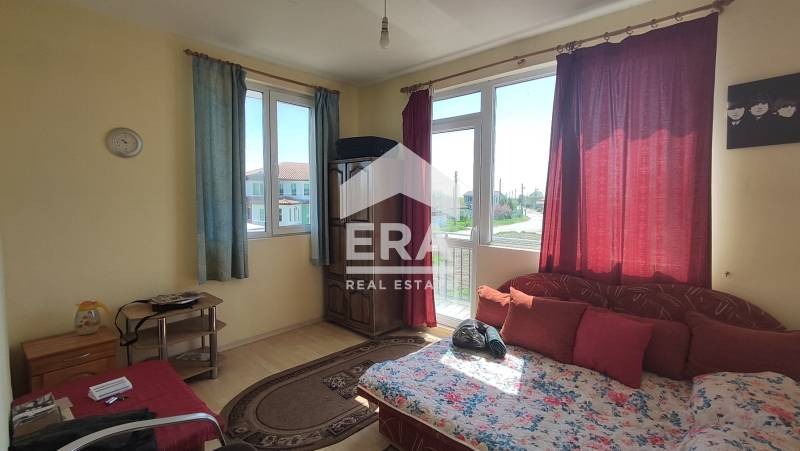 Na sprzedaż  Dom region Warny , Kitka , 338 mkw | 30194437 - obraz [12]