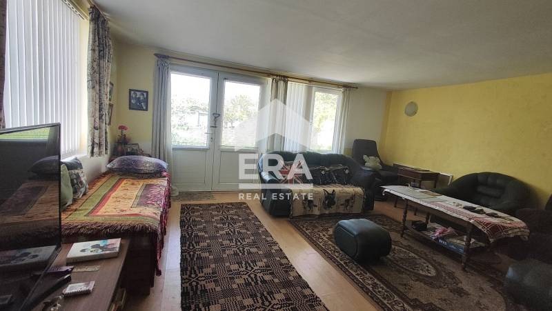 Na sprzedaż  Dom region Warny , Kitka , 338 mkw | 30194437 - obraz [6]