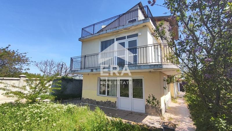 Na sprzedaż  Dom region Warny , Kitka , 338 mkw | 30194437 - obraz [4]