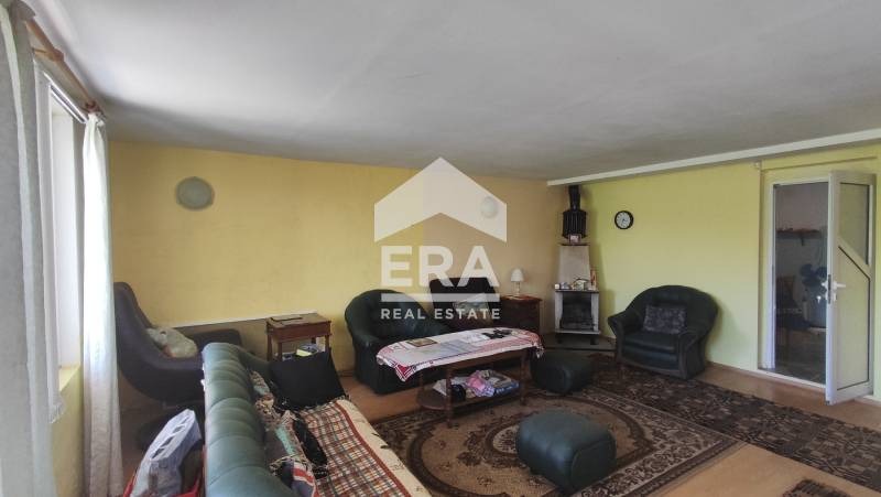 Na sprzedaż  Dom region Warny , Kitka , 338 mkw | 30194437 - obraz [7]