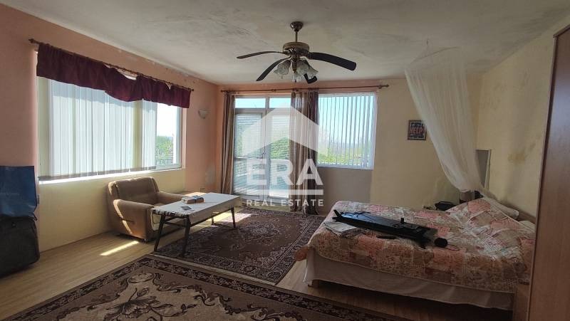 Na sprzedaż  Dom region Warny , Kitka , 338 mkw | 30194437 - obraz [10]