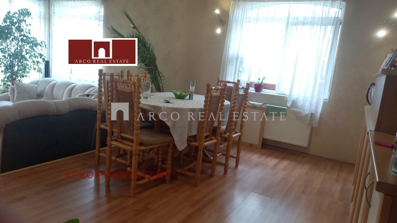 Продава  Къща град София , Суходол , 266 кв.м | 65014042 - изображение [7]