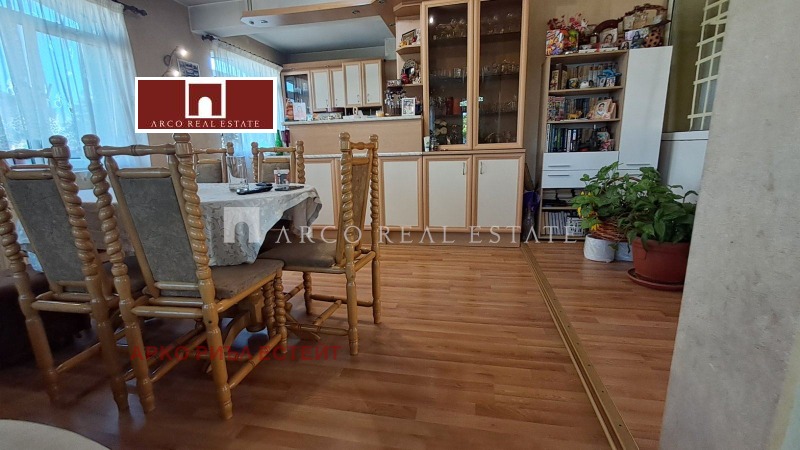 Продава  Къща град София , Суходол , 266 кв.м | 65014042 - изображение [8]
