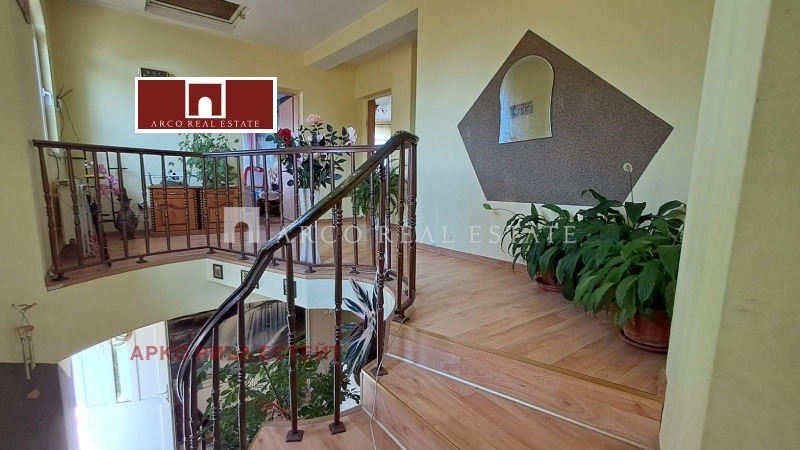 Продава  Къща град София , Суходол , 266 кв.м | 65014042 - изображение [9]