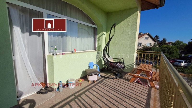 Продава  Къща град София , Суходол , 266 кв.м | 65014042 - изображение [6]