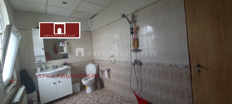 Продава  Къща град София , Суходол , 266 кв.м | 65014042 - изображение [15]