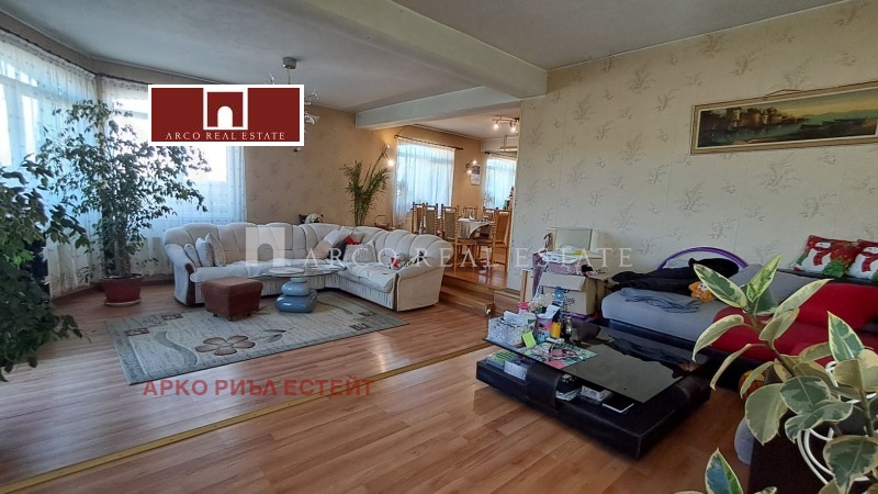 Продава  Къща град София , Суходол , 266 кв.м | 65014042 - изображение [2]