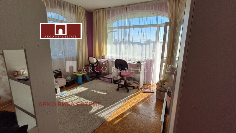 Продава  Къща град София , Суходол , 266 кв.м | 65014042 - изображение [10]