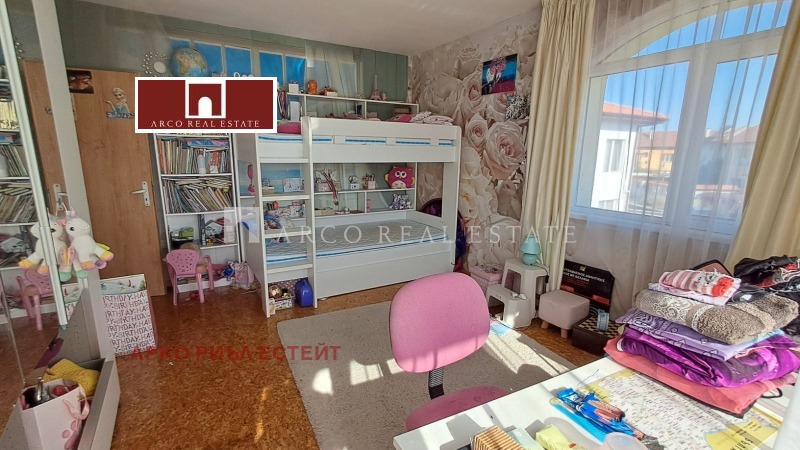 Продава  Къща град София , Суходол , 266 кв.м | 65014042 - изображение [11]