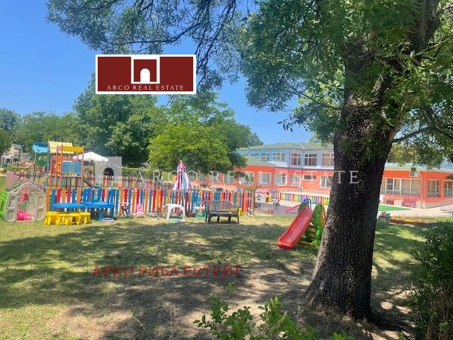 Продава  Къща град София , Суходол , 266 кв.м | 65014042 - изображение [5]