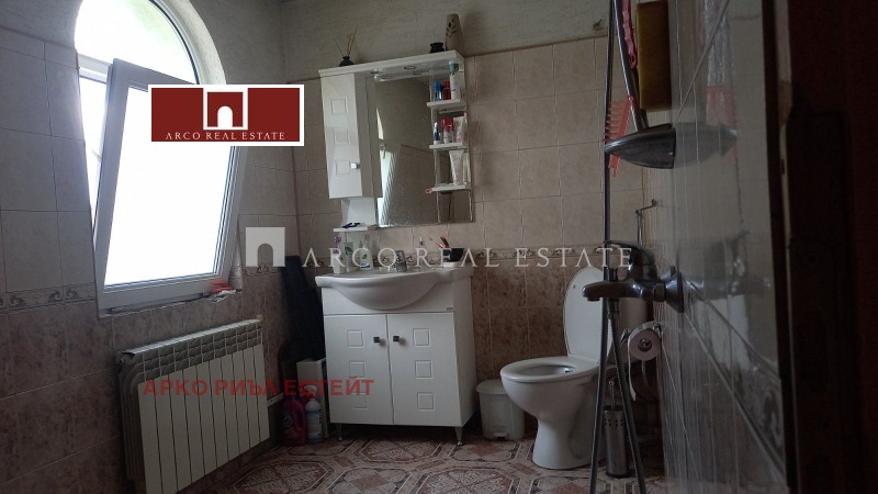 Продава  Къща град София , Суходол , 266 кв.м | 65014042 - изображение [14]