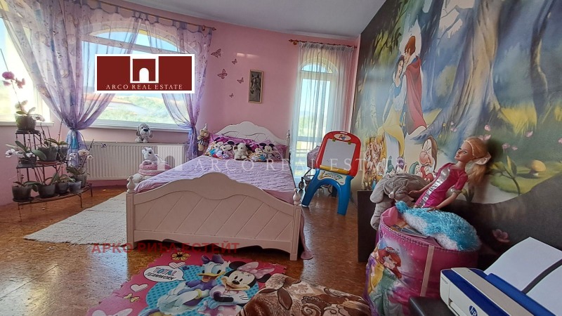 Продава  Къща град София , Суходол , 266 кв.м | 65014042 - изображение [12]