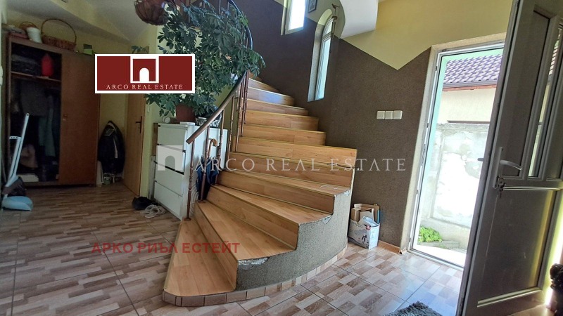 Продава  Къща град София , Суходол , 266 кв.м | 65014042 - изображение [16]