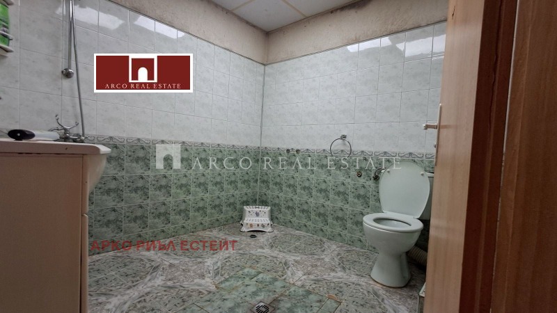 Продава  Къща град София , Суходол , 266 кв.м | 65014042 - изображение [13]
