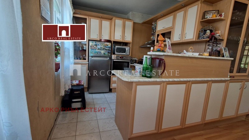 Продава  Къща град София , Суходол , 266 кв.м | 65014042 - изображение [17]