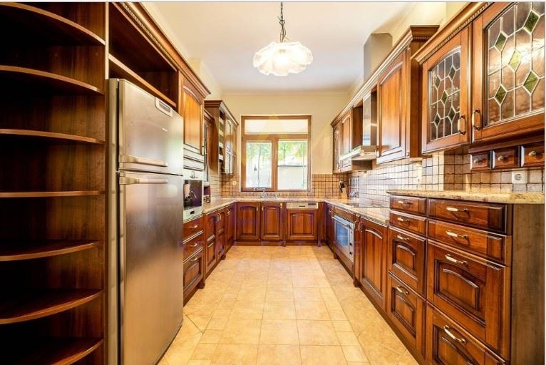 Продава  Къща град Варна , м-т Евксиноград , 660 кв.м | 59255383 - изображение [8]