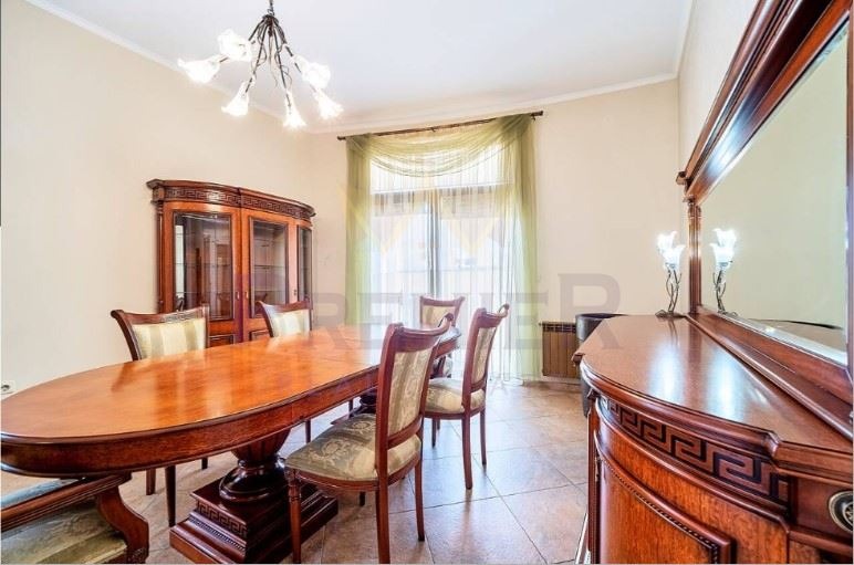 Продава  Къща град Варна , м-т Евксиноград , 660 кв.м | 59255383 - изображение [7]