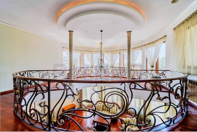 Продава  Къща град Варна , м-т Евксиноград , 660 кв.м | 59255383 - изображение [6]