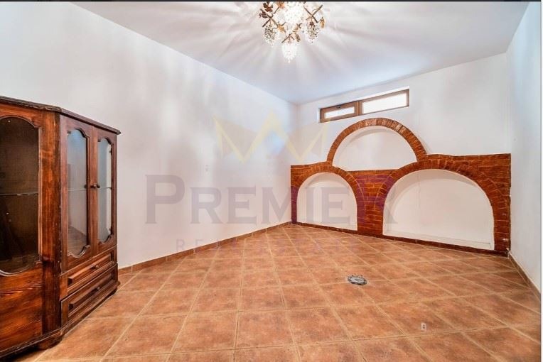 Продава  Къща град Варна , м-т Евксиноград , 660 кв.м | 59255383 - изображение [10]