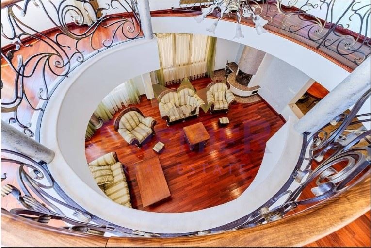 Продава  Къща град Варна , м-т Евксиноград , 660 кв.м | 59255383 - изображение [5]