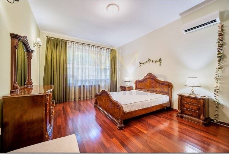 Продава  Къща град Варна , м-т Евксиноград , 660 кв.м | 59255383