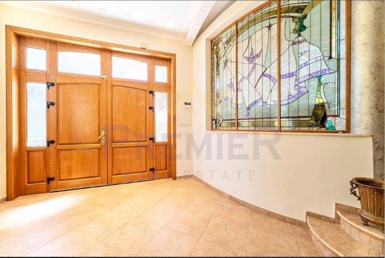 Продава  Къща град Варна , м-т Евксиноград , 660 кв.м | 59255383 - изображение [3]