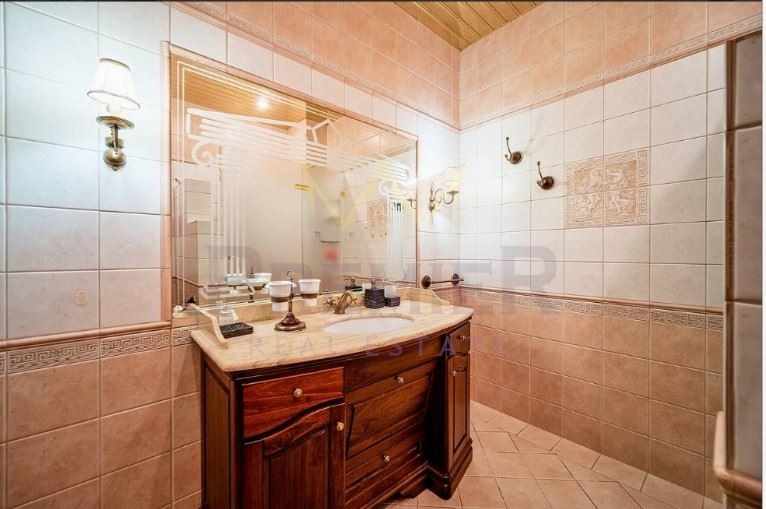 Продава  Къща град Варна , м-т Евксиноград , 660 кв.м | 59255383 - изображение [9]