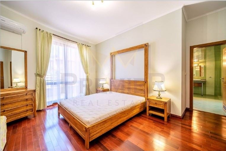 Продава  Къща град Варна , м-т Евксиноград , 660 кв.м | 59255383 - изображение [2]