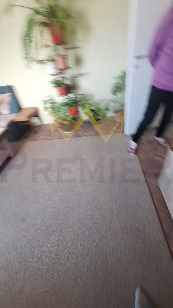 Продава КЪЩА, с. Разделна, област Варна, снимка 14 - Къщи - 53737184