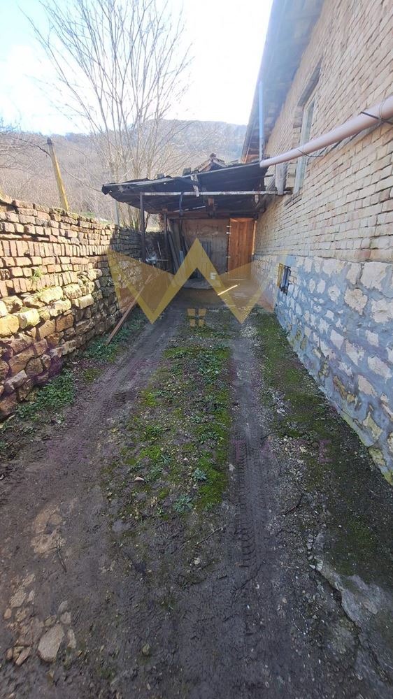 Продава КЪЩА, с. Разделна, област Варна, снимка 17 - Къщи - 53737184